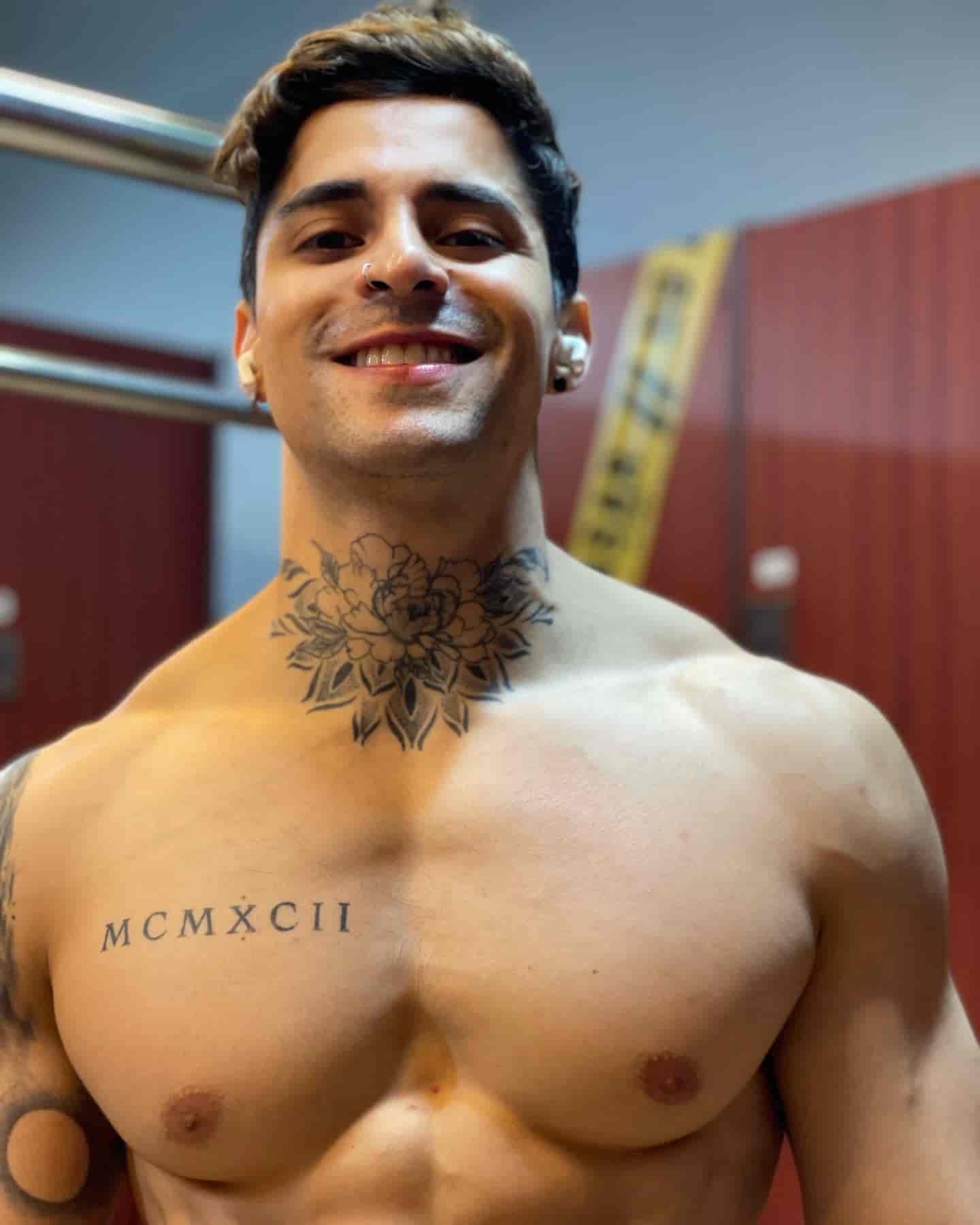 diego rivano (6)